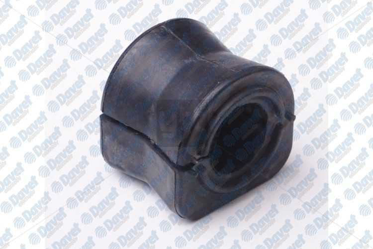 GM 95511275 Kol Opel